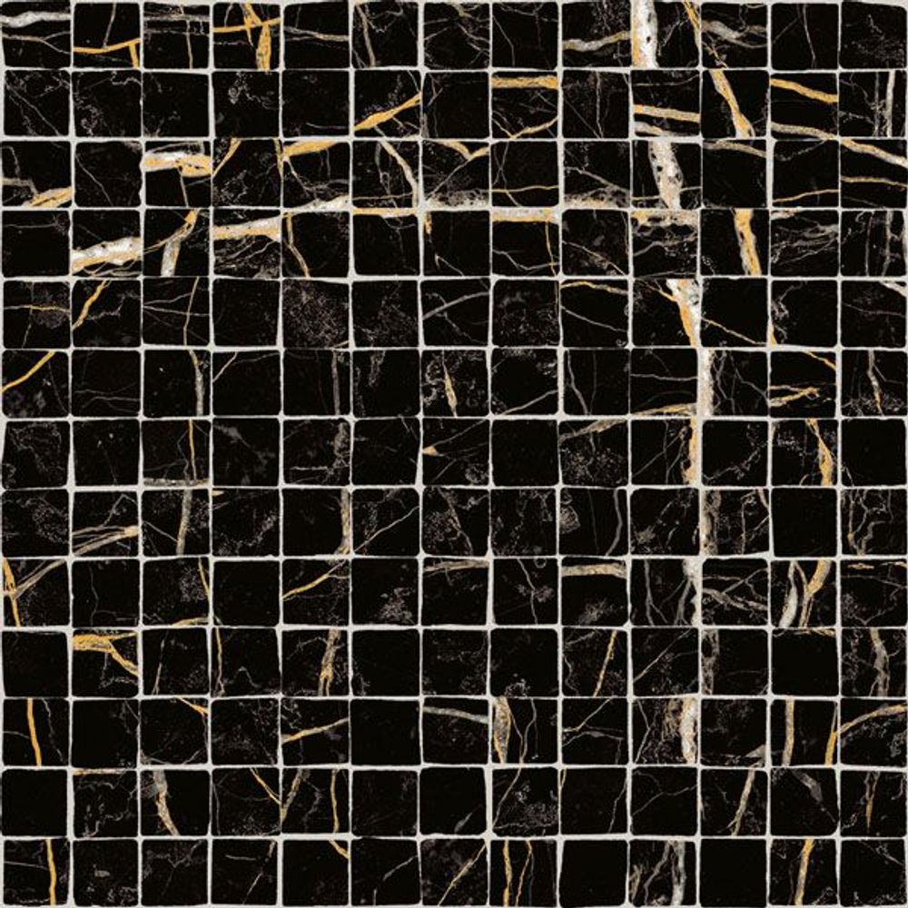 Мозаика Cha.Ext.Atlantic Mosaico Diamond