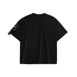 «Variations» Promo T-Shirt