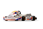 Шасси Exprit RR Noesis KZ