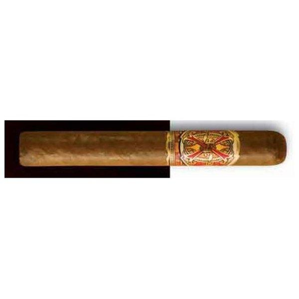 Arturo Fuente Opus X Perfection №5