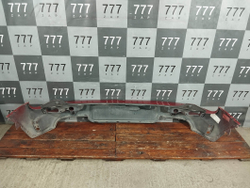 Бампер задний Mini Clubman F54 15-нв Б/У Оригинал 7381213