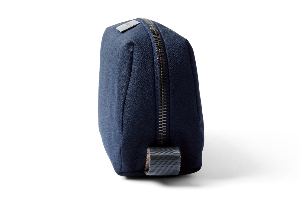 Несессер Bellroy Toiletry Kit