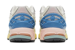 New Balance 1906R "Angora Blue Pink"