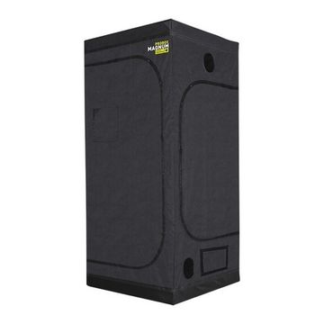Гроутент Garden Highpro Probox Magnum 100 (100х100х220)