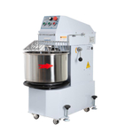 Тестомес спиральный THS-20A Foodatlas Eco