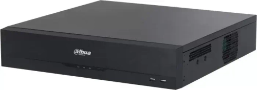 Видеорегистратор Dahua DH-XVR5832S-I3