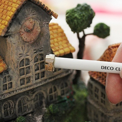 Штампы для окон (5 шт.)