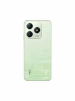 Смартфон Realme C63 6/128Gb  Ростест ЕАС, Android, Зеленый Нефрит