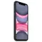 Смартфон Apple iPhone 11 128GB Black