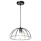 Подвесной светильник Lattice LSP-8213 Lussole LGO