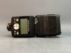 Nikon SB-800