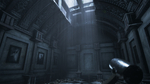 VISAGE PS4 | PS5