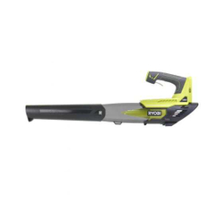 Аккумуляторная воздуходувка Ryobi ONE+ OBL18JB 5133003662