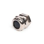 mgm-28_13-18mm_base_83758941.jpg
