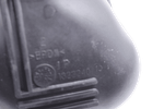 Патрубок заливной 1322240001 стиральных машин Electrolux, Zanussi, AEG