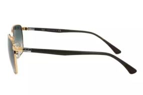 Очки Ray-Ban RB 3684 001/3F