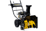 Снегоотбрасыватель CHAMPION ST654