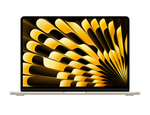 MacBook Air M5 13"