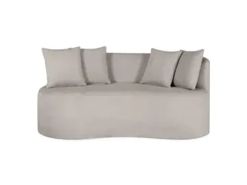 Диван Crispi 971873