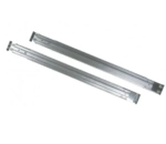Комплект QNAP RAIL-E03
