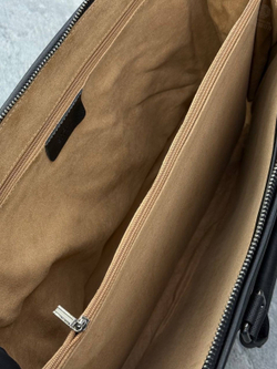 Портфель Montblanc