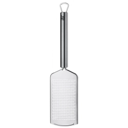 WMF Терка Profi Plus 25см мелкая 18 7151 6030