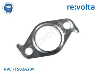 RVLT-1582A209