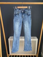 Джинсы I Dig Denim, 152
