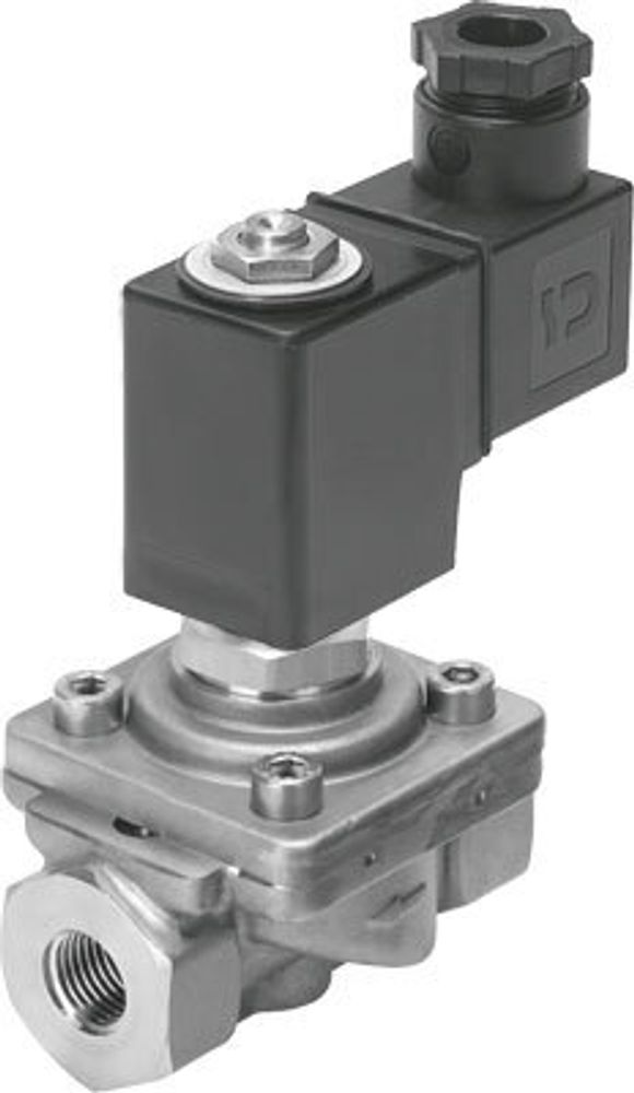 VZWF-B-L-M22C-N14-135-V-3AP4-10-R1 Распределитель с электроуправлением VZWF-B-L-M22C-N14-135-V-3AP4-10-R1 Распределитель с электроуправлением