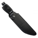 Нож SOG, CD-02 Creed ( Black TiNi )