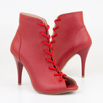 Ботильоны HighHeels