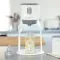 Подогреватель воды Beaba Bib'Expresso bottle maker White-grey