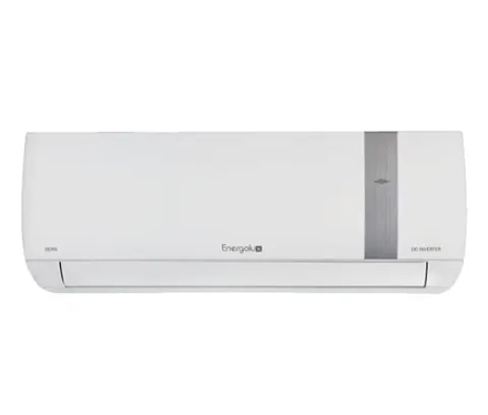 Energolux SAS09BN3-AI/SAU09BN3-AI-LE