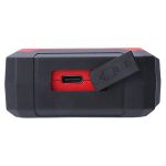 Толщиномер UNI-T UT345A, UNI-T