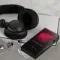 Astell&amp;Kern SP4000 A&amp;ultima Black