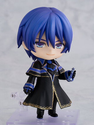 Кайто / Kaito