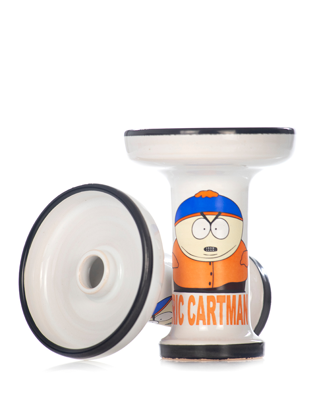 Чаша Dumok Harmony South Park Collection Eric Cartman