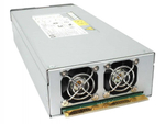 Серверный Блок Питания HP HSTNS-PD02 DPS-700CB A 775W OEM REF