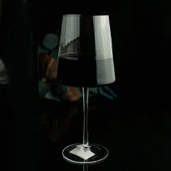 Бокал для вина 760 мл "ProBar Optical" d 10,7/8,1 см h25,2 см P.L. - BarWare [4]