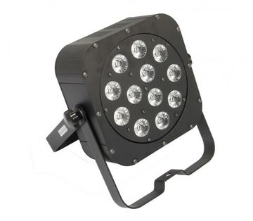 Involight SLIMPAR126PRO светодиодный прожектор