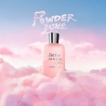 Juliette Has a Gun Powder Love EDP