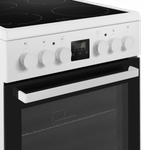 MAUNFELD MEC55CW08D