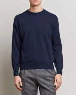 CANALI