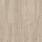 Ламинат Pergo Skara 12 pro 12 мм L1250-03369 НОВЫЙ АНГЛИЙСКИЙ ДУБ 1.311 м2