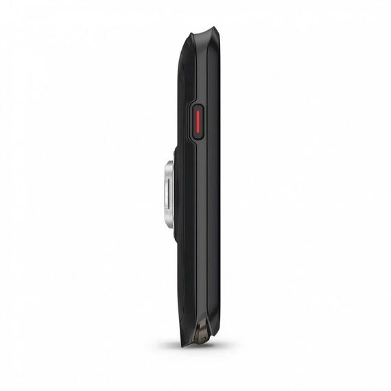 Велокомпьютер GPS Garmin Edge 1040 Solar