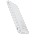 Powerbank HOCO 30000mAh Type-C