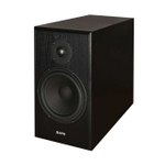 APS AETHER midfield studio monitors Pair