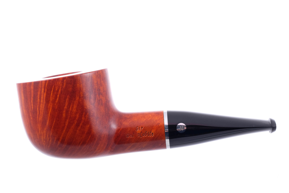 Трубка Sir Del Nobile Pisa, форма 21