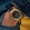 Мужские часы Casio G-Shock GM-B2100GD-9A