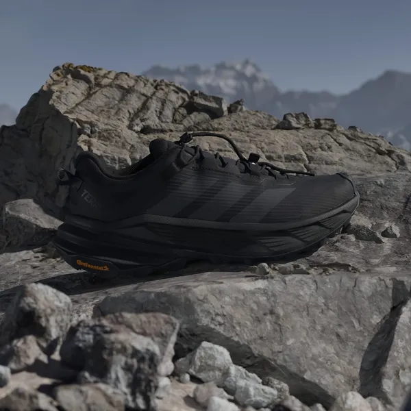 Кроссовки мужские ADIDAS TERREX FREEHIKER SL GTX